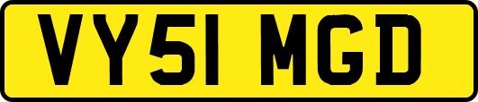 VY51MGD