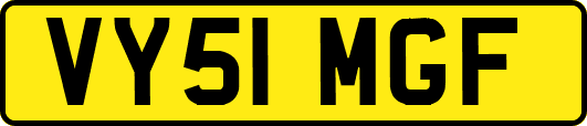VY51MGF