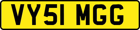 VY51MGG