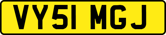 VY51MGJ