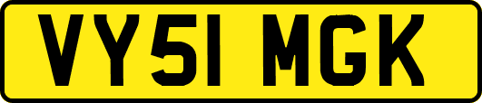 VY51MGK