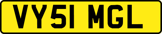 VY51MGL
