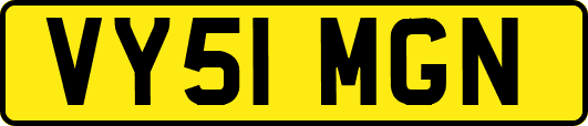 VY51MGN
