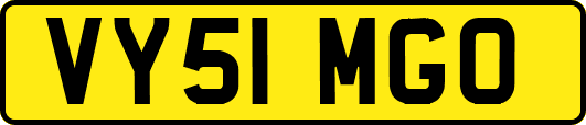 VY51MGO