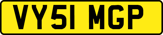 VY51MGP