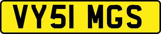 VY51MGS