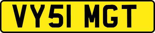 VY51MGT