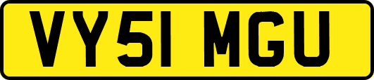 VY51MGU