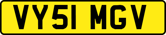 VY51MGV