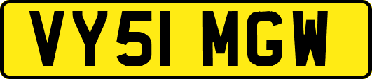 VY51MGW
