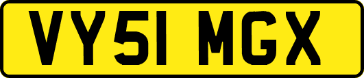 VY51MGX