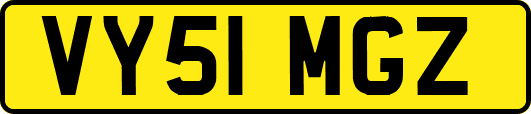 VY51MGZ
