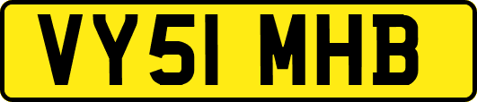 VY51MHB