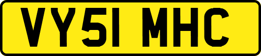 VY51MHC