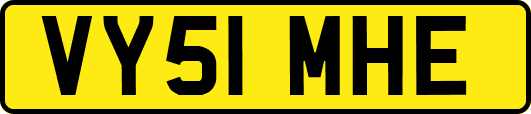 VY51MHE