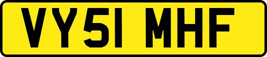VY51MHF