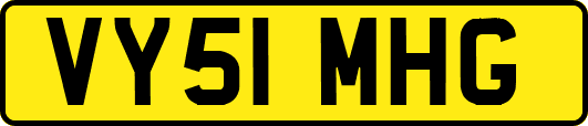 VY51MHG