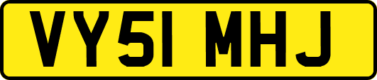VY51MHJ
