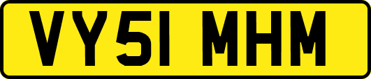 VY51MHM