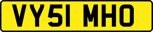VY51MHO