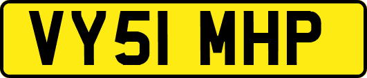 VY51MHP