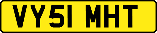 VY51MHT