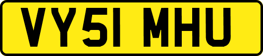 VY51MHU