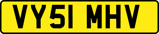 VY51MHV