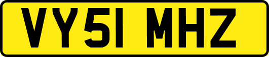VY51MHZ