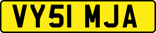 VY51MJA