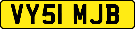 VY51MJB