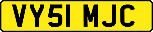 VY51MJC