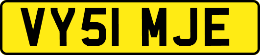VY51MJE