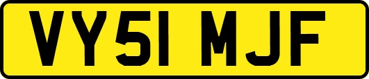 VY51MJF