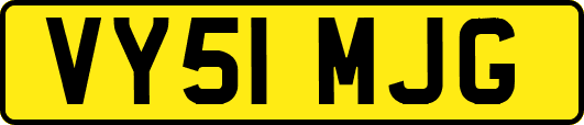 VY51MJG