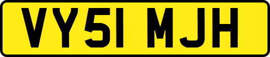 VY51MJH