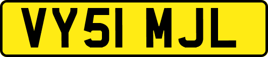 VY51MJL