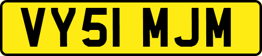 VY51MJM