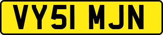 VY51MJN