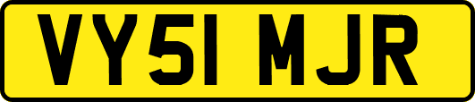VY51MJR