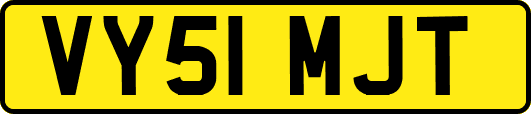 VY51MJT