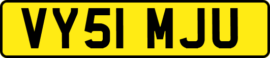 VY51MJU