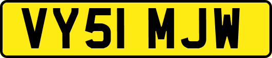 VY51MJW