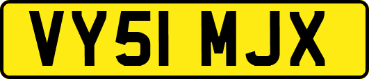 VY51MJX