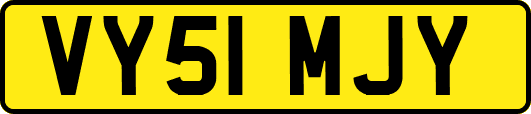VY51MJY