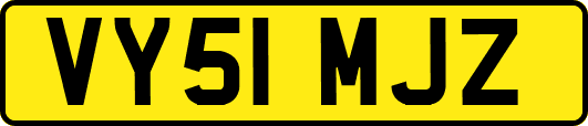 VY51MJZ