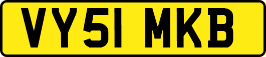 VY51MKB