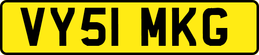 VY51MKG