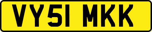 VY51MKK