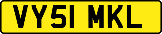 VY51MKL